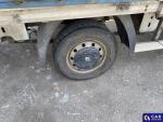 Renault Master dCiMR`14 E6 3.5t Aukcja 321924 - grafika 83