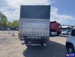 Renault Master dCiMR`14 E6 3.5t Aukcja 321924 - grafika 94