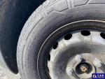 Renault Master dCiMR`14 E6 3.5t Aukcja 321924 - grafika 70