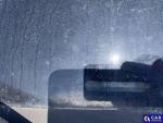 Renault Master dCiMR`14 E6 3.5t Aukcja 321924 - grafika 9