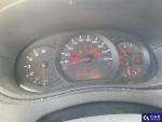 Renault Master dCiMR`14 E6 3.5t Aukcja 321924 - grafika 7