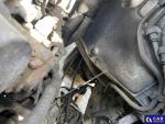 Renault Master dCiMR`14 E6 3.5t Aukcja 321924 - grafika 13