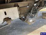 Renault Master dCiMR`14 E6 3.5t Aukcja 321924 - grafika 66