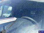 Renault Master dCiMR`14 E6 3.5t Aukcja 321924 - grafika 25