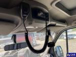 Renault Master dCiMR`14 E6 3.5t Aukcja 321924 - grafika 90
