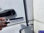 Renault Master dCiMR`14 E6 3.5t Aukcja 321924 - grafika 27