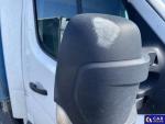 Renault Master dCiMR`14 E6 3.5t Aukcja 321924 - grafika 33