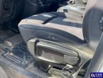 Renault Master dCiMR`14 E6 3.5t Aukcja 321924 - grafika 86