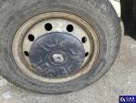 Renault Master dCiMR`14 E6 3.5t Aukcja 321924 - grafika 84