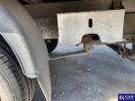 Renault Master dCiMR`14 E6 3.5t Aukcja 321924 - grafika 65
