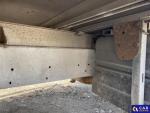 Renault Master dCiMR`14 E6 3.5t Aukcja 321924 - grafika 42