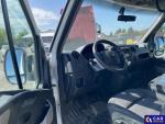 Renault Master dCiMR`14 E6 3.5t Aukcja 321924 - grafika 5