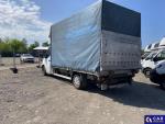 Renault Master dCiMR`14 E6 3.5t Aukcja 321924 - grafika 3