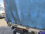 Renault Master dCiMR`14 E6 3.5t Aukcja 321924 - grafika 46