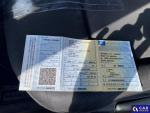 Renault Master dCiMR`14 E6 3.5t Aukcja 321924 - grafika 88