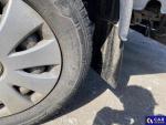 Renault Master dCiMR`14 E6 3.5t Aukcja 321924 - grafika 79