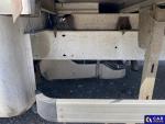 Renault Master dCiMR`14 E6 3.5t Aukcja 321924 - grafika 63
