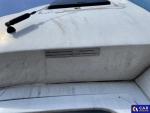 Renault Master dCiMR`14 E6 3.5t Aukcja 321924 - grafika 29