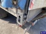 Renault Master dCiMR`14 E6 3.5t Aukcja 321924 - grafika 67