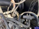 Renault Master dCiMR`14 E6 3.5t Aukcja 321924 - grafika 11
