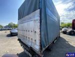 Renault Master dCiMR`14 E6 3.5t Aukcja 321924 - grafika 93