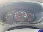 Renault Master dCiMR`14 E6 3.5t Aukcja 321924 - grafika 8