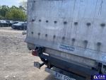 Renault Master dCiMR`14 E6 3.5t Aukcja 321924 - grafika 53