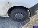 Renault Master dCiMR`14 E6 3.5t Aukcja 321924 - grafika 73