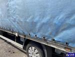 Renault Master dCiMR`14 E6 3.5t Aukcja 321924 - grafika 58