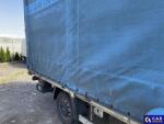 Renault Master dCiMR`14 E6 3.5t Aukcja 321924 - grafika 40