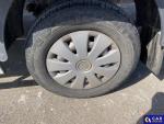 Renault Master dCiMR`14 E6 3.5t Aukcja 321924 - grafika 78