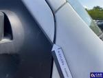 Renault Master dCiMR`14 E6 3.5t Aukcja 321924 - grafika 34