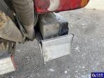 Renault Master dCiMR`14 E6 3.5t Aukcja 321924 - grafika 55