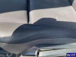 Renault Master dCiMR`14 E6 3.5t Aukcja 321924 - grafika 87