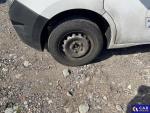 Renault Master dCiMR`14 E6 3.5t Aukcja 321924 - grafika 68