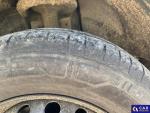Renault Master dCiMR`14 E6 3.5t Aukcja 321924 - grafika 76