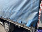 Renault Master dCiMR`14 E6 3.5t Aukcja 321924 - grafika 56