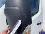 Renault Master dCiMR`14 E6 3.5t Aukcja 321924 - grafika 24