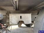 Renault Master dCiMR`14 E6 3.5t Aukcja 321924 - grafika 45