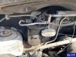 Renault Master dCiMR`14 E6 3.5t Aukcja 321924 - grafika 14