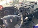 Renault Master dCiMR`14 E6 3.5t Aukcja 321924 - grafika 6