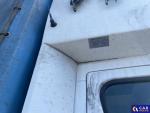 Renault Master dCiMR`14 E6 3.5t Aukcja 321924 - grafika 37
