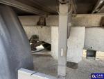 Renault Master dCiMR`14 E6 3.5t Aukcja 321924 - grafika 43