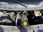 Renault Master dCiMR`14 E6 3.5t Aukcja 321924 - grafika 10