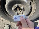 Renault Master dCiMR`14 E6 3.5t Aukcja 321924 - grafika 72