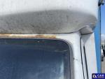 Renault Master dCiMR`14 E6 3.5t Aukcja 321924 - grafika 30