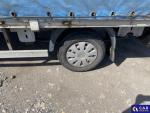 Renault Master dCiMR`14 E6 3.5t Aukcja 321924 - grafika 77