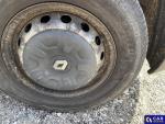 Renault Master dCiMR`14 E6 3.5t Aukcja 321924 - grafika 74