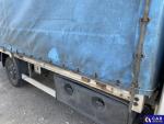 Renault Master dCiMR`14 E6 3.5t Aukcja 321924 - grafika 38