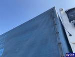 Renault Master dCiMR`14 E6 3.5t Aukcja 321924 - grafika 39